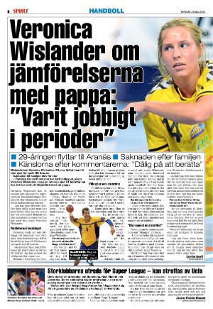 goteborgstidningen_sport-20210513_000_00_00_006.pdf