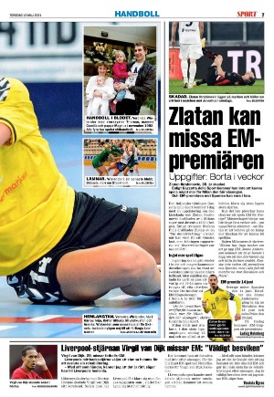 goteborgstidningen_sport-20210513_000_00_00_007.pdf