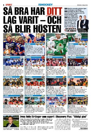 goteborgstidningen_sport-20210513_000_00_00_008.pdf