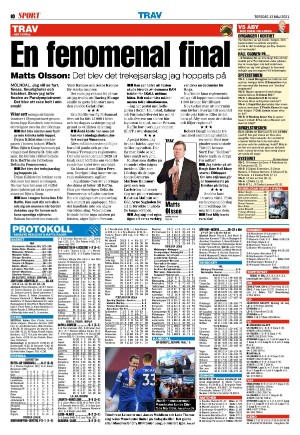 goteborgstidningen_sport-20210513_000_00_00_010.pdf