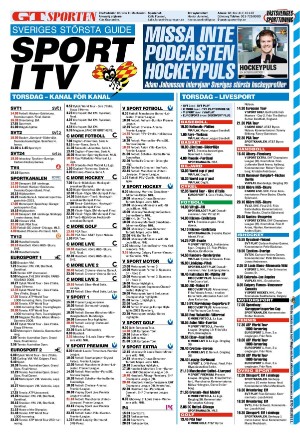 goteborgstidningen_sport-20210513_000_00_00_012.pdf
