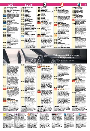 goteborgstidningen_sport-20210515_000_00_00_023.pdf