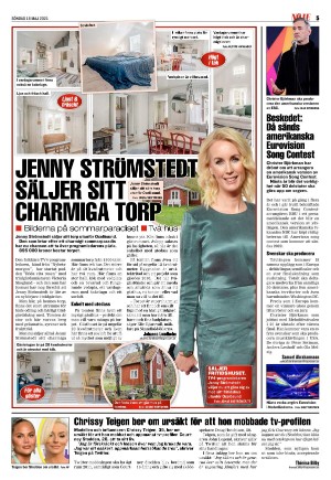 goteborgstidningen_sport-20210516_000_00_00_005.pdf