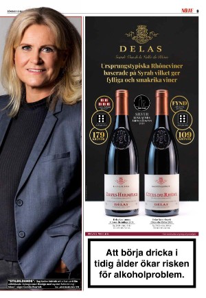 goteborgstidningen_sport-20210516_000_00_00_009.pdf