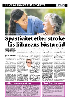 goteborgstidningen_sport-20210516_000_00_00_014.pdf