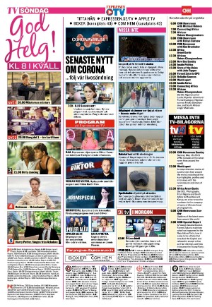 goteborgstidningen_sport-20210516_000_00_00_018.pdf