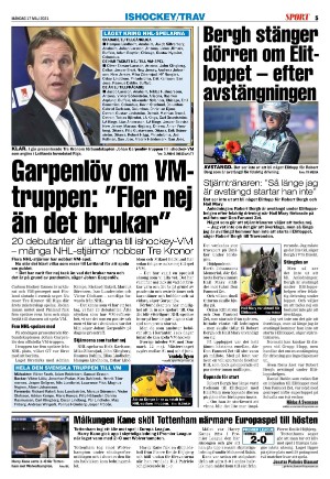 goteborgstidningen_sport-20210517_000_00_00_005.pdf
