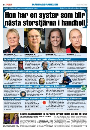 goteborgstidningen_sport-20210517_000_00_00_010.pdf