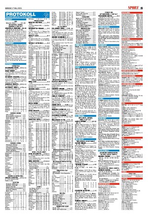 goteborgstidningen_sport-20210517_000_00_00_015.pdf