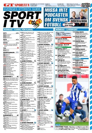 goteborgstidningen_sport-20210517_000_00_00_016.pdf