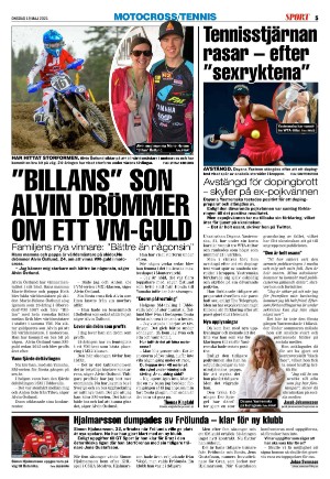 goteborgstidningen_sport-20210519_000_00_00_005.pdf