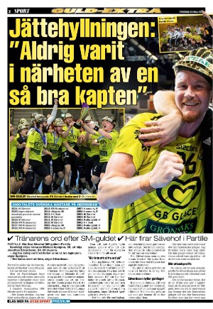 goteborgstidningen_sport-20210520_000_00_00_002.pdf