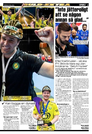 goteborgstidningen_sport-20210520_000_00_00_003.pdf