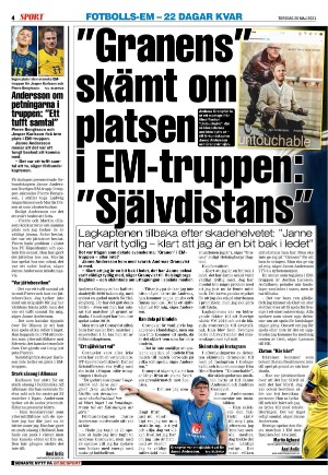 goteborgstidningen_sport-20210520_000_00_00_004.pdf