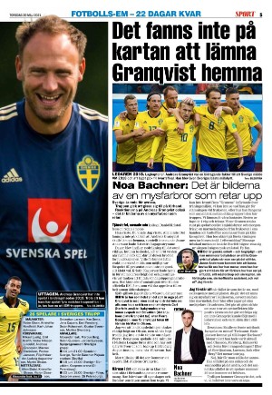 goteborgstidningen_sport-20210520_000_00_00_005.pdf