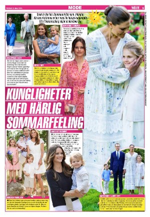 goteborgstidningen_sport-20210521_000_00_00_005.pdf