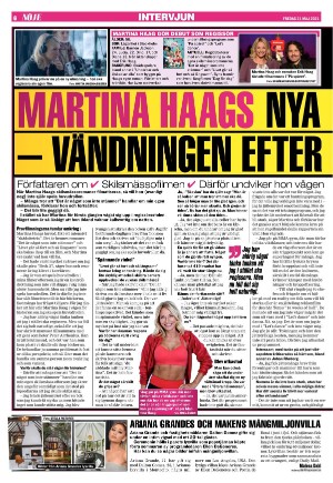 goteborgstidningen_sport-20210521_000_00_00_006.pdf