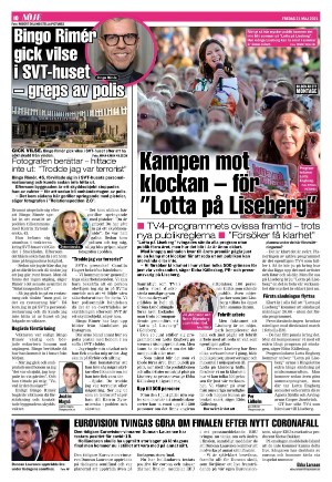 goteborgstidningen_sport-20210521_000_00_00_010.pdf