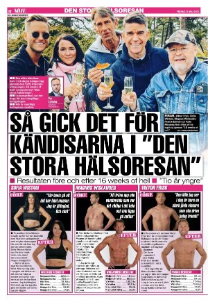 goteborgstidningen_sport-20210521_000_00_00_012.pdf