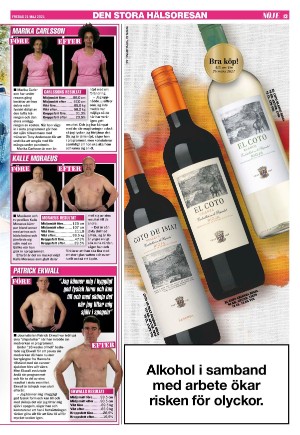 goteborgstidningen_sport-20210521_000_00_00_013.pdf