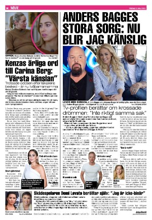 goteborgstidningen_sport-20210521_000_00_00_014.pdf