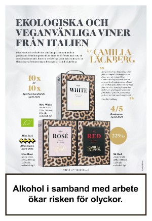 goteborgstidningen_sport-20210521_000_00_00_016.pdf