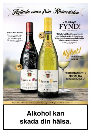 goteborgstidningen_sport-20210521_000_00_00_024.pdf