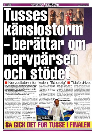 goteborgstidningen_sport-20210523_000_00_00_002.pdf