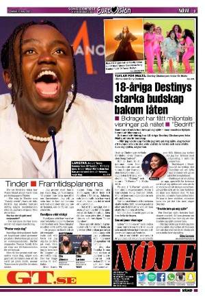 goteborgstidningen_sport-20210523_000_00_00_003.pdf