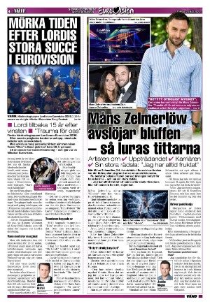 goteborgstidningen_sport-20210523_000_00_00_004.pdf