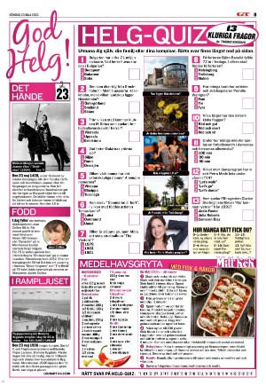 goteborgstidningen_sport-20210523_000_00_00_011.pdf