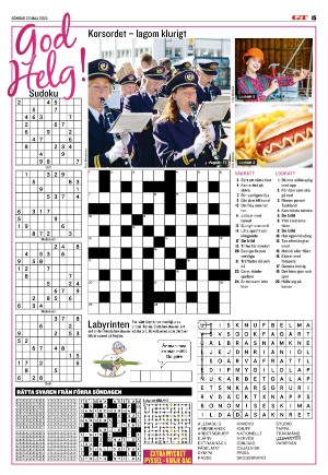 goteborgstidningen_sport-20210523_000_00_00_015.pdf