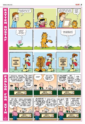 goteborgstidningen_sport-20210523_000_00_00_017.pdf