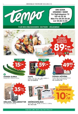 goteborgstidningen_sport-20210525_000_00_00_002.pdf