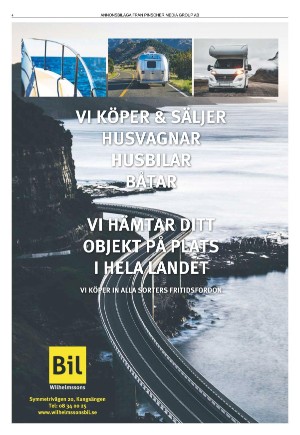 goteborgstidningen_sport-20210525_000_00_00_004.pdf