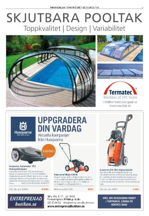 goteborgstidningen_sport-20210525_000_00_00_005.pdf