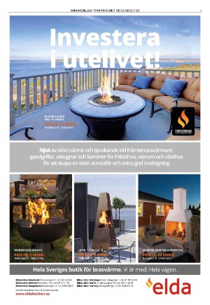 goteborgstidningen_sport-20210525_000_00_00_007.pdf