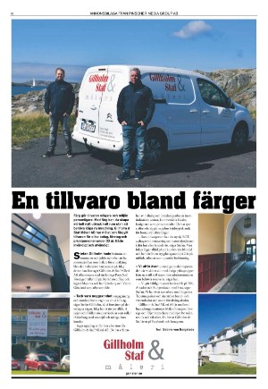 goteborgstidningen_sport-20210525_000_00_00_010.pdf