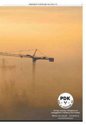 goteborgstidningen_sport-20210525_000_00_00_015.pdf