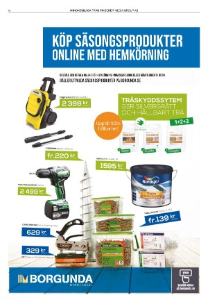 goteborgstidningen_sport-20210525_000_00_00_016.pdf