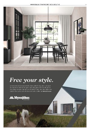 goteborgstidningen_sport-20210525_000_00_00_017.pdf