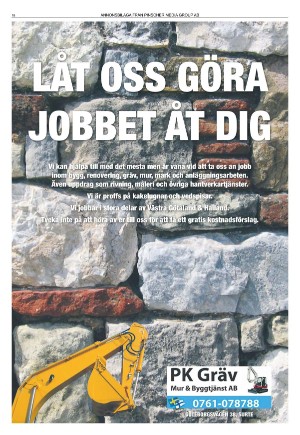 goteborgstidningen_sport-20210525_000_00_00_018.pdf