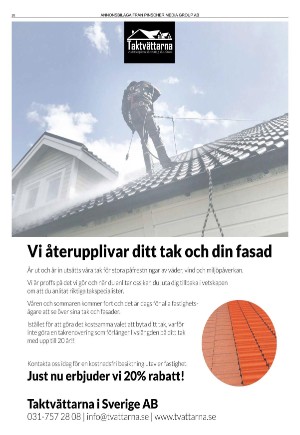 goteborgstidningen_sport-20210525_000_00_00_020.pdf