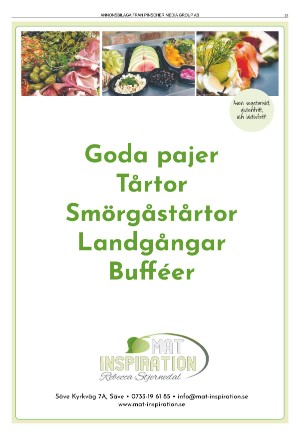 goteborgstidningen_sport-20210525_000_00_00_023.pdf
