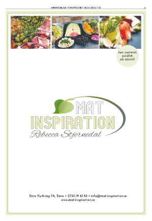 goteborgstidningen_sport-20210525_000_00_00_025.pdf