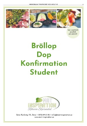 goteborgstidningen_sport-20210525_000_00_00_027.pdf