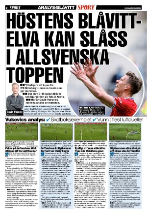 goteborgstidningen_sport-20210526_000_00_00_002.pdf
