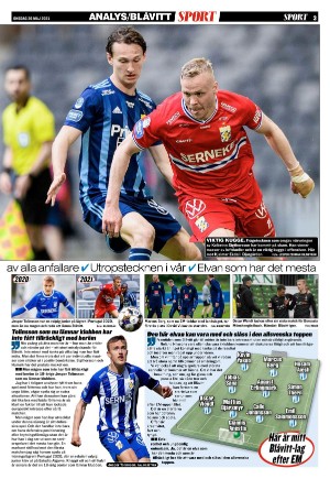 goteborgstidningen_sport-20210526_000_00_00_003.pdf