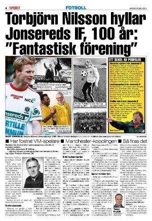 goteborgstidningen_sport-20210526_000_00_00_004.pdf