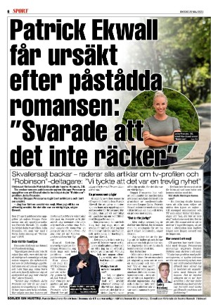 goteborgstidningen_sport-20210526_000_00_00_006.pdf